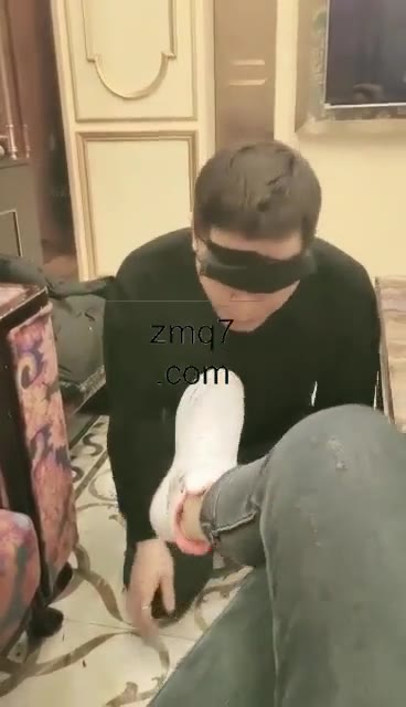 ktv之整