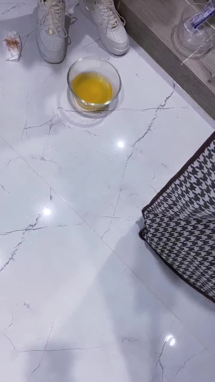 寒夕 用花样圣水打出成吨伤害