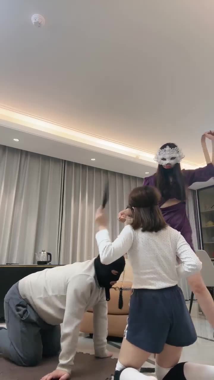 可可首次