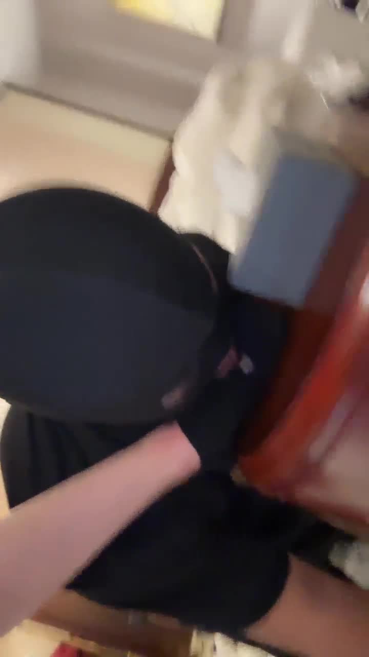 调教 开发素人