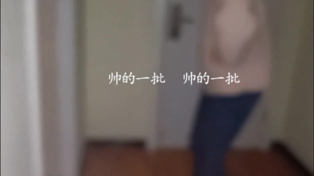 心悦夫妻主，鞭打贱奴，舔女主高跟，被狠毒踩踏喝尿