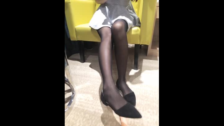 船袜小兔剧情公交车被抓2