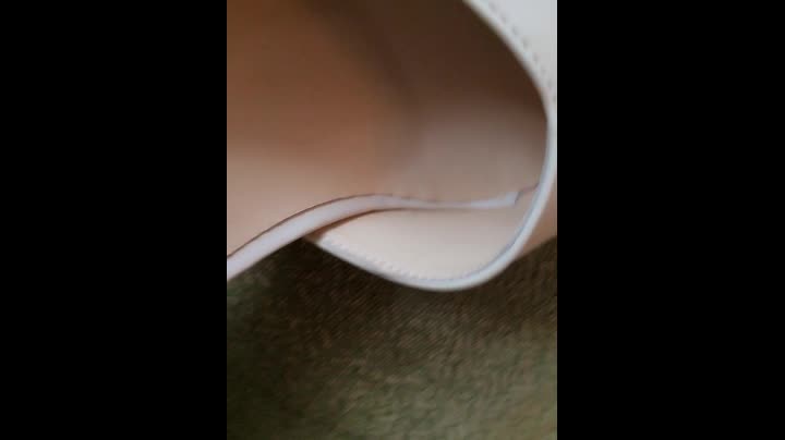 船袜小兔剧情贱狗爸爸2