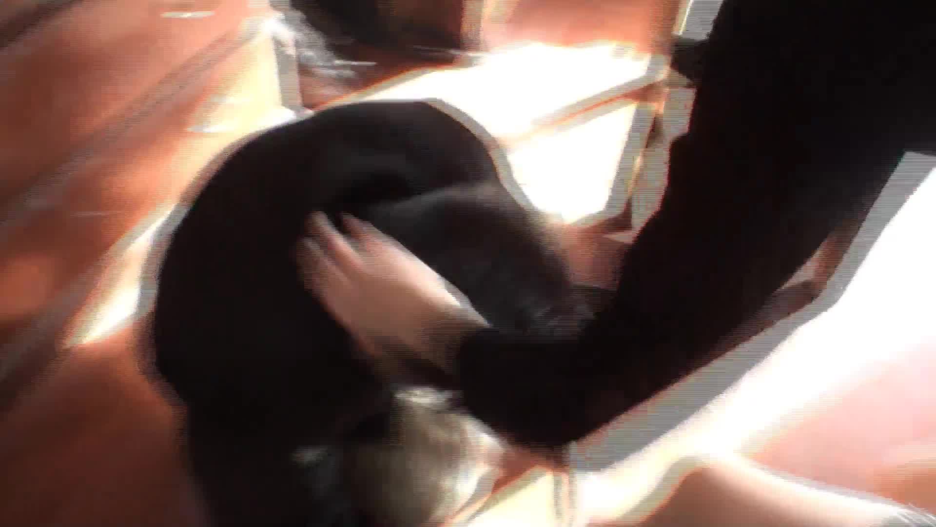 美女S高跟诱惑征服脚下狗