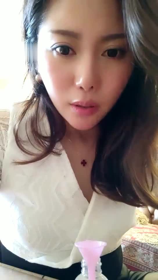 琴师口水专场