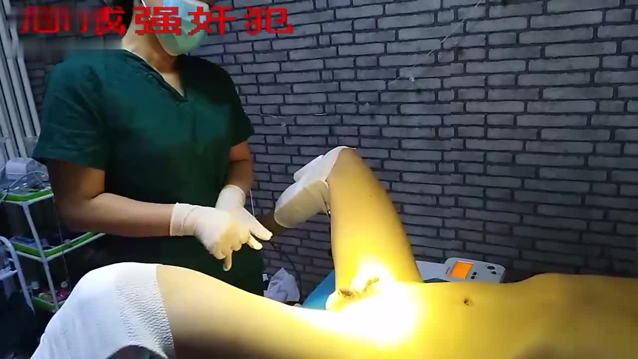 上海紫微女王 剧情吐奶惩罚