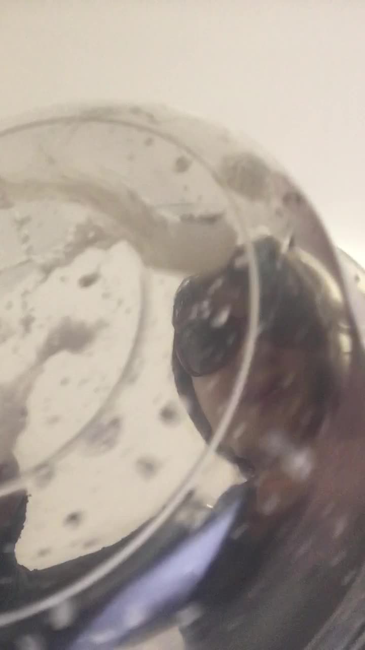 第一人称踹脸，口水耳光圣水，无情羞辱