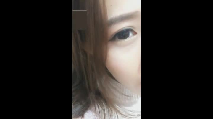 若依S 露脸调兴奋小奴狗嘴根本停不下来