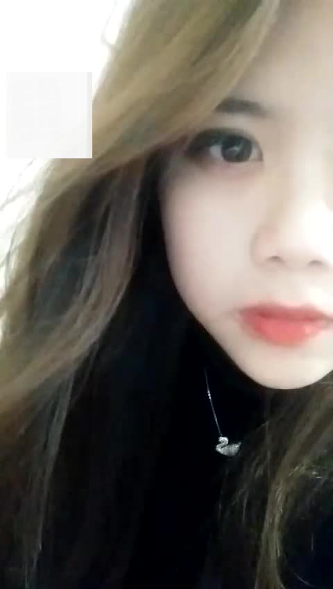 【Vickia维亚】高跟靴子第一视角辱骂贱狗
