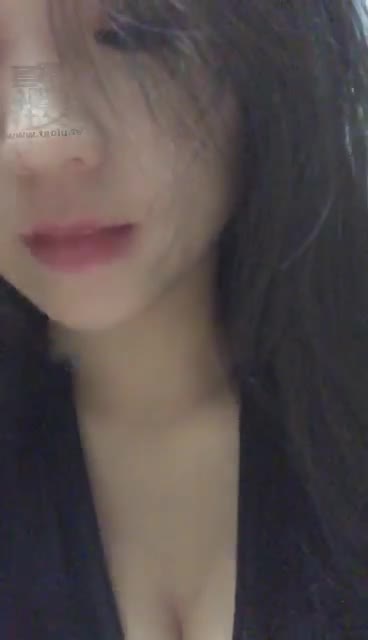 苏墨墨直播闲谈诱惑第一视角直播聊调