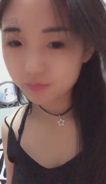苏墨墨直播闲谈诱惑3