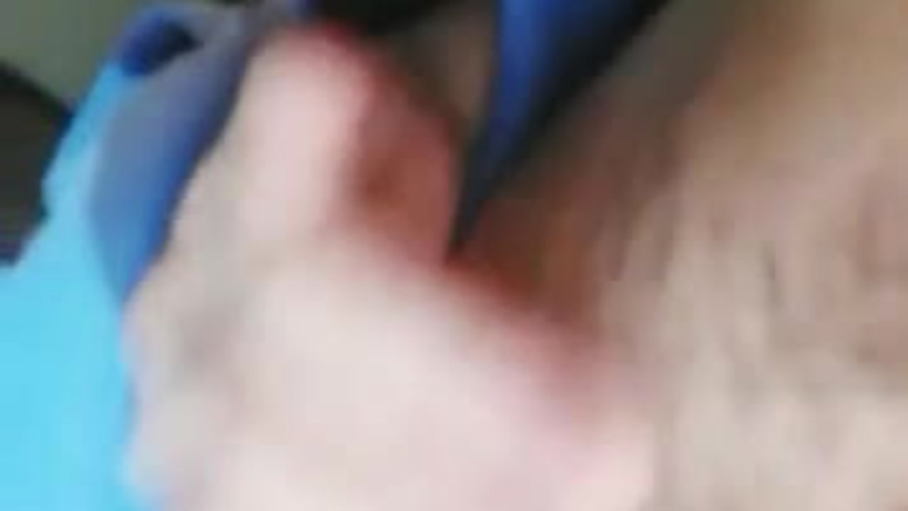 2 (2)