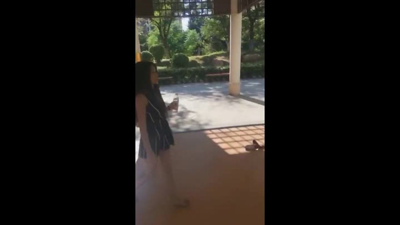 女主酒店户外调教贱狗