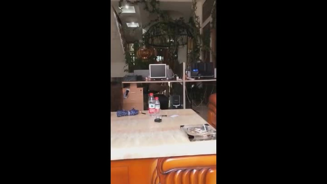 多女主调多奴