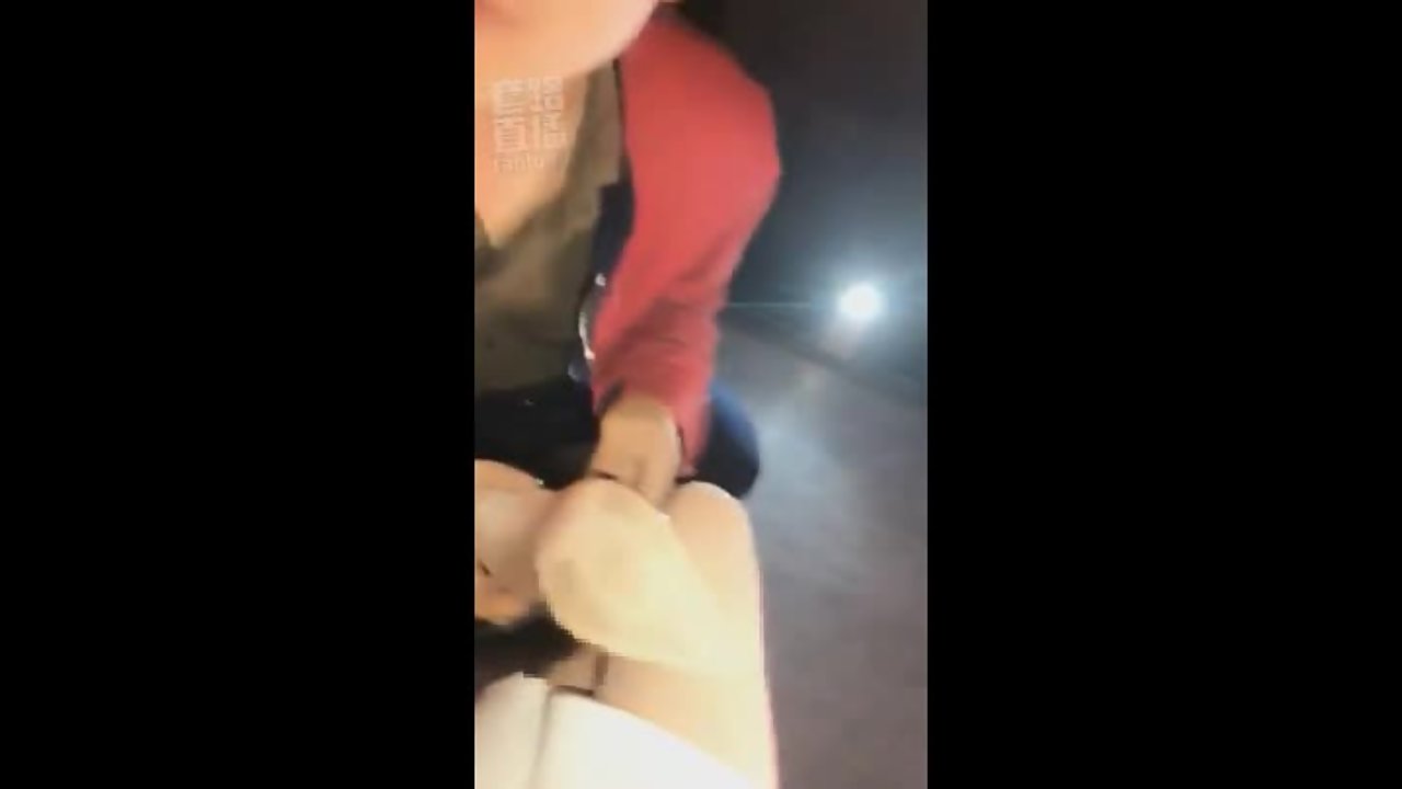 贱狗舔脚