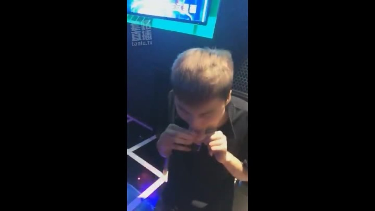 女主ktv玩贱狗