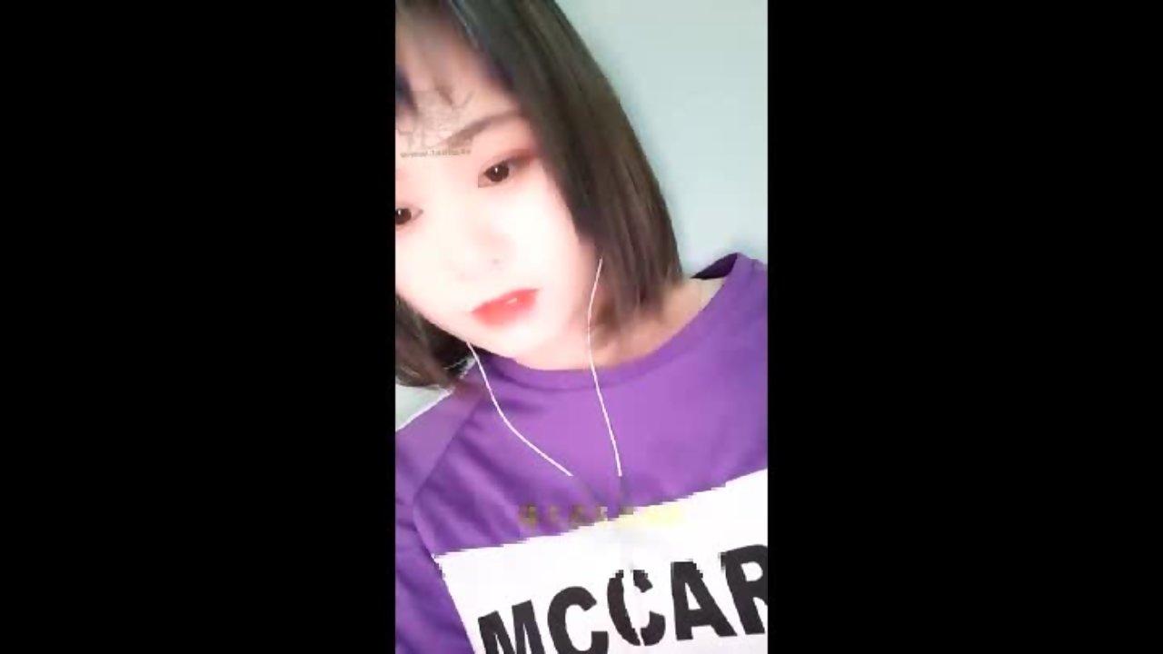 裸足调脚奴
