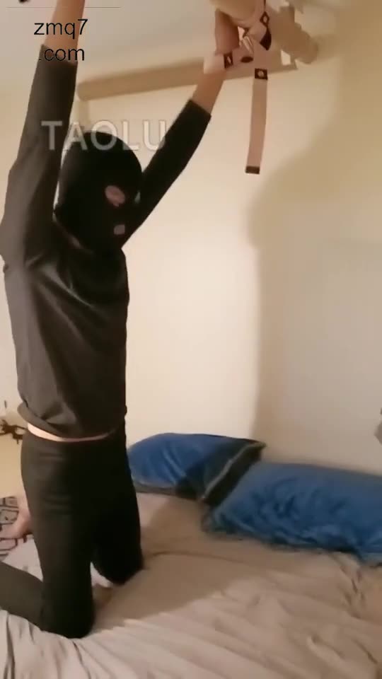 密室虐奴