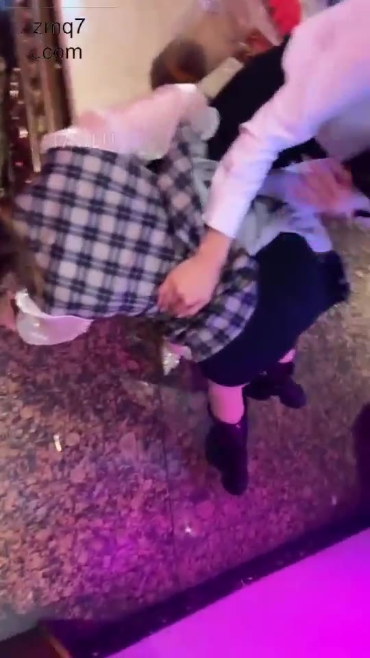 Develop KTV amateurs