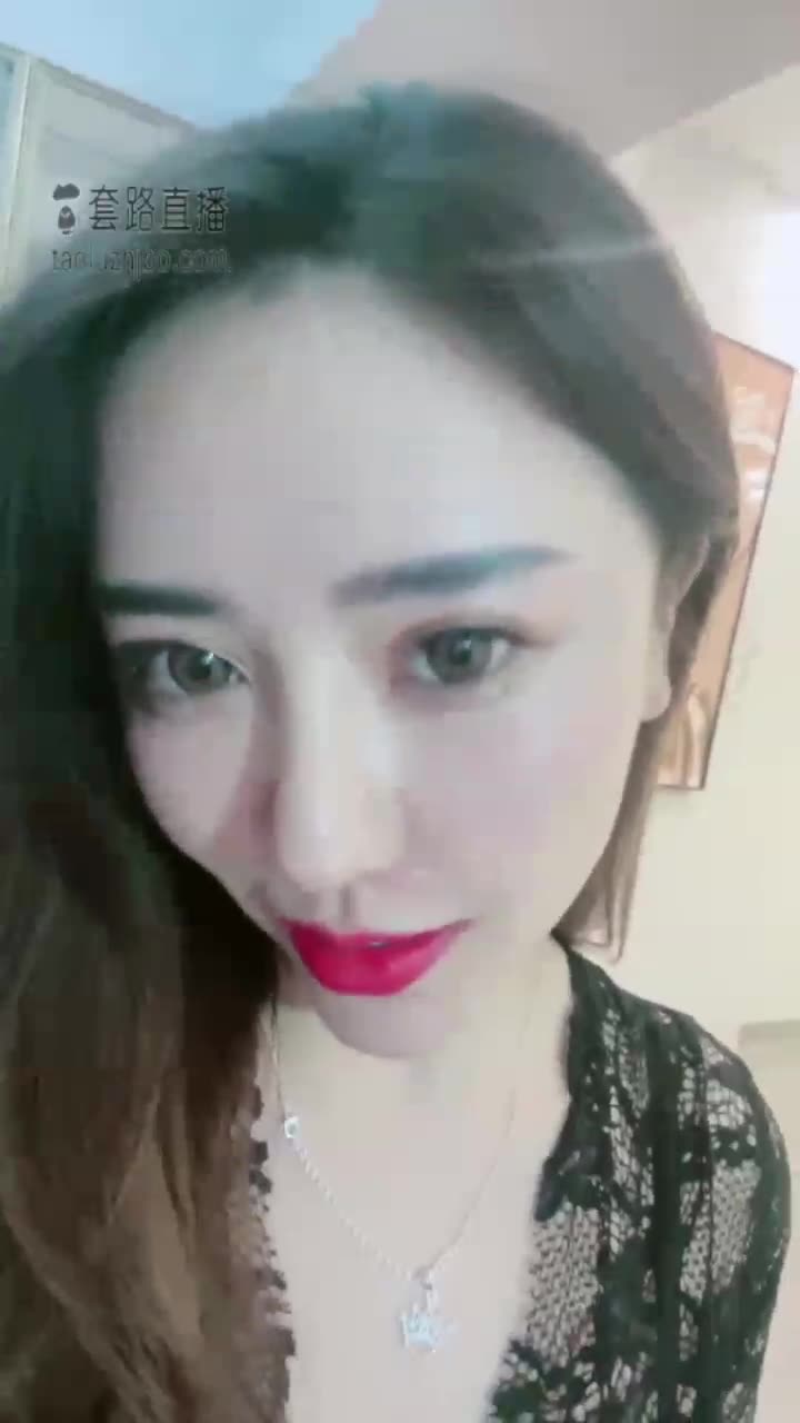 久违的红绿灯