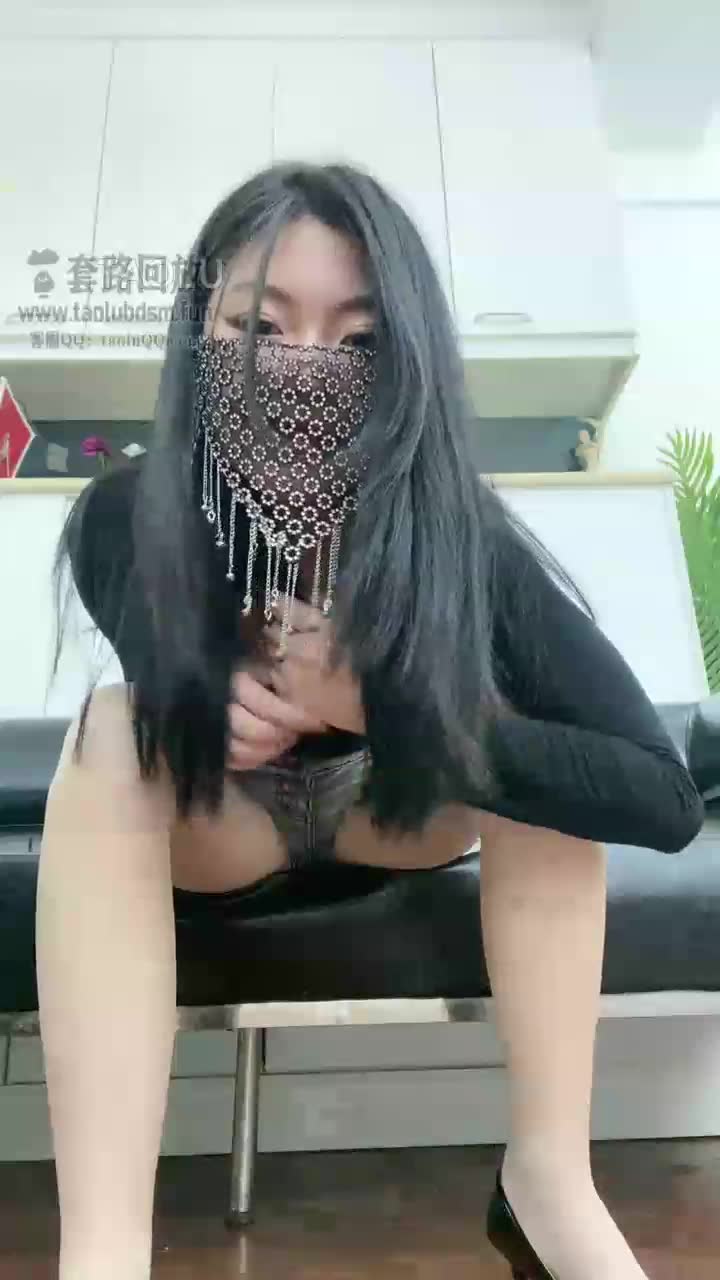 肉色丝袜 调教CD贱奴