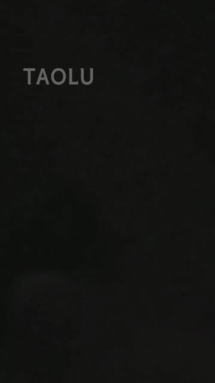 户外 调教 舔脚