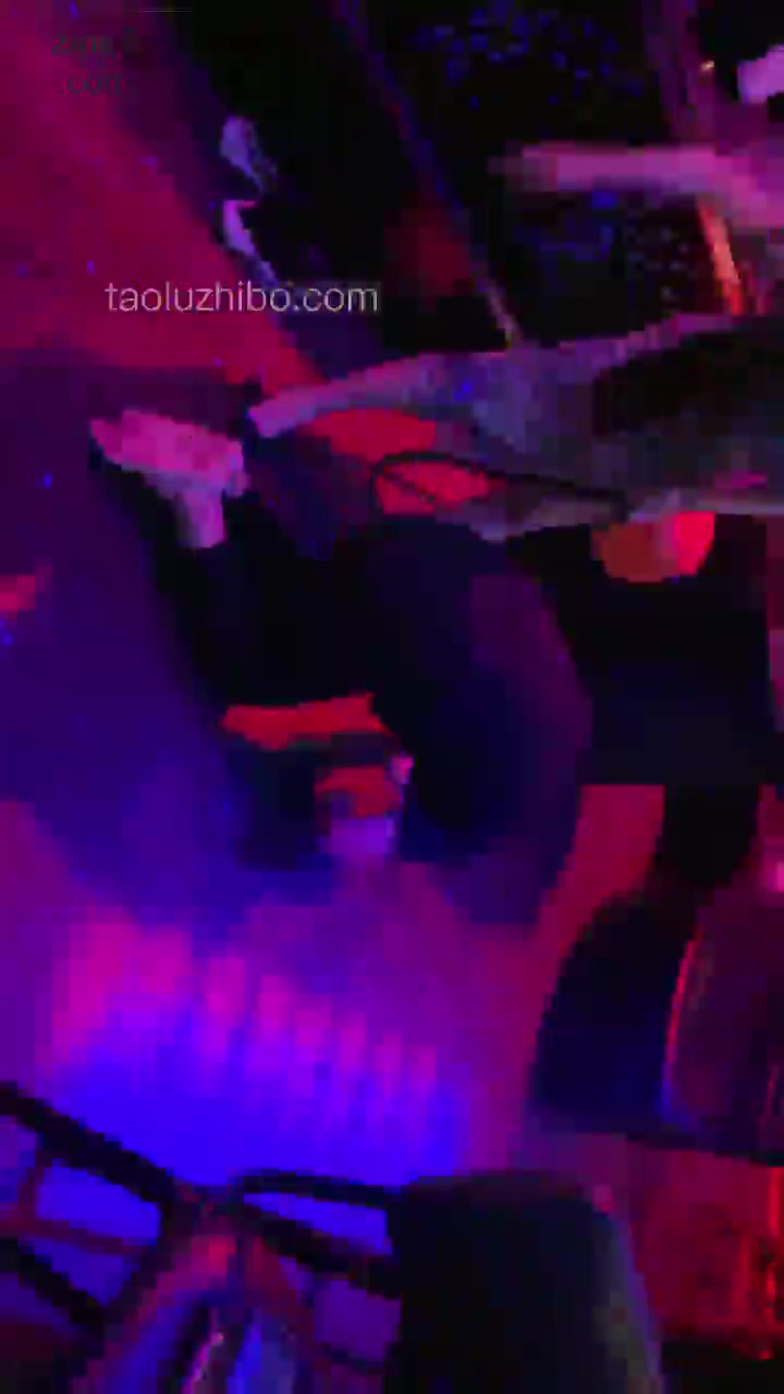 公开调教 重度刑奴