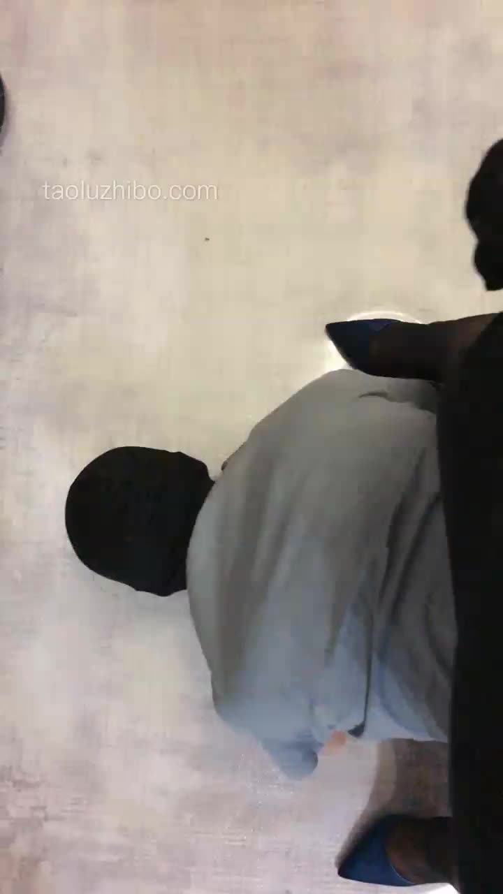 石榴裙下 吃P
