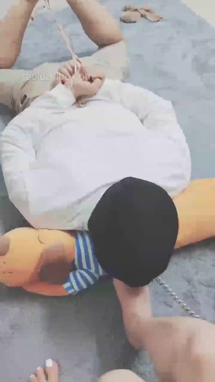束缚 开发