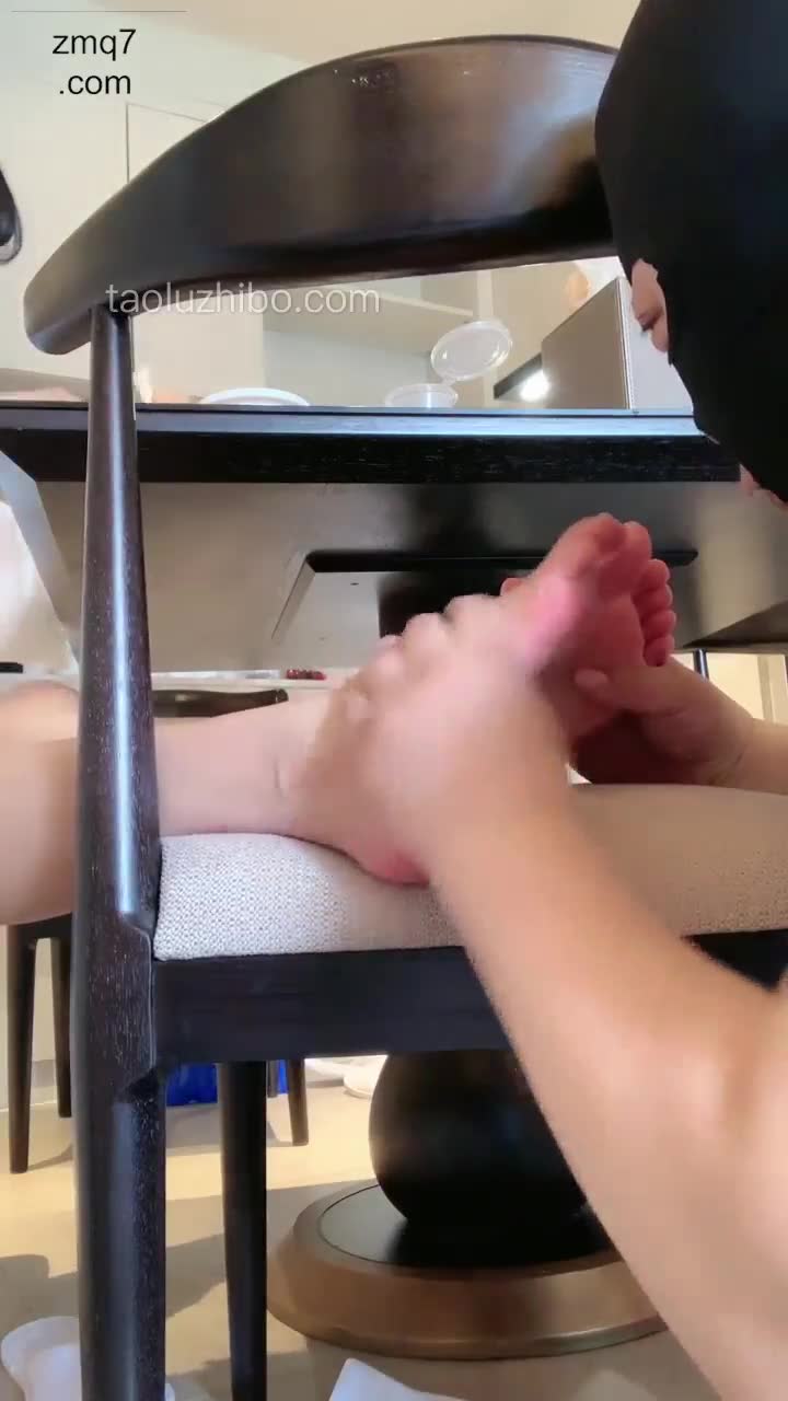 调教圈养奴