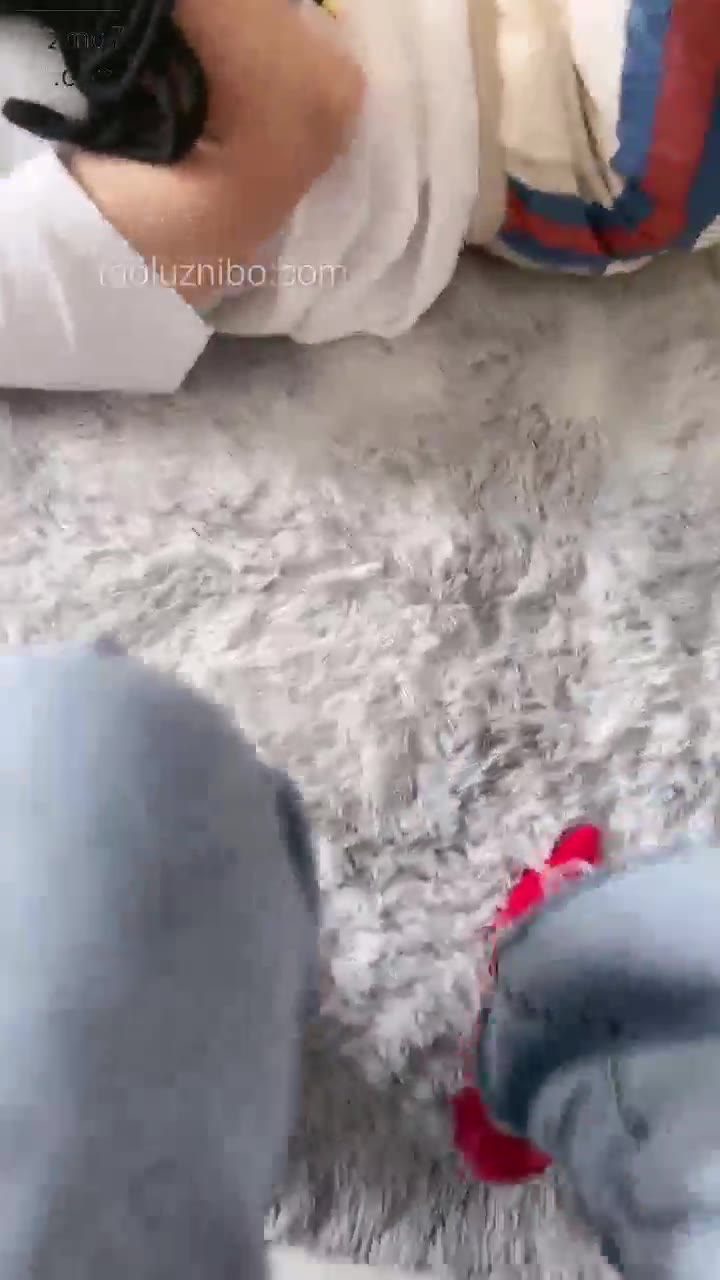调教女奴