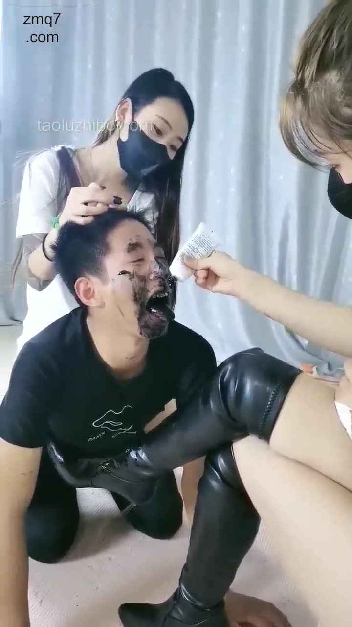 鞋和脚的专业护理