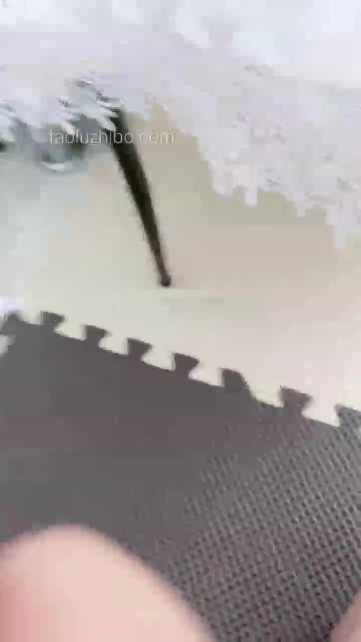 日常足底SPA 360度无死角