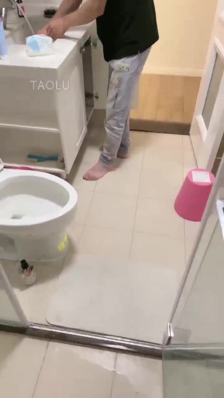 插吐