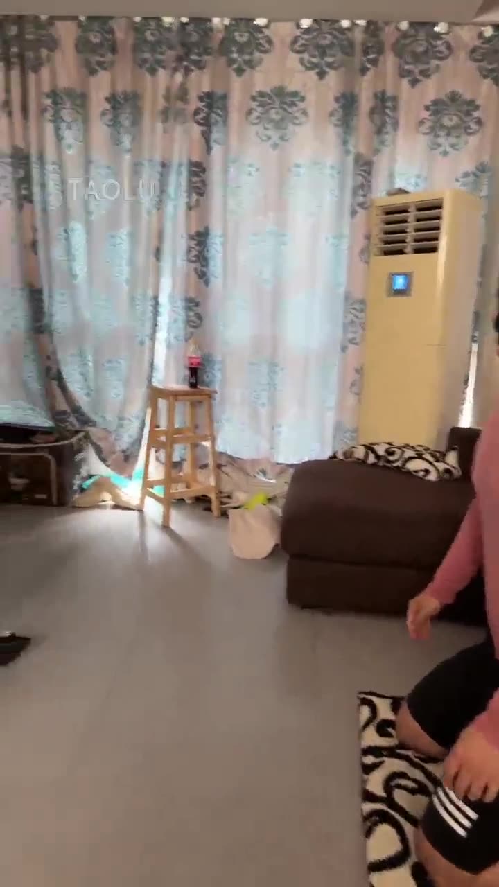 婀娜多姿