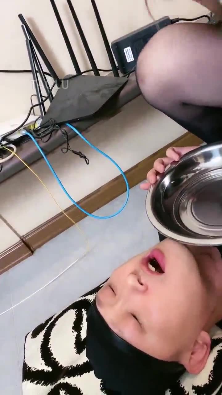 175味觉重度版