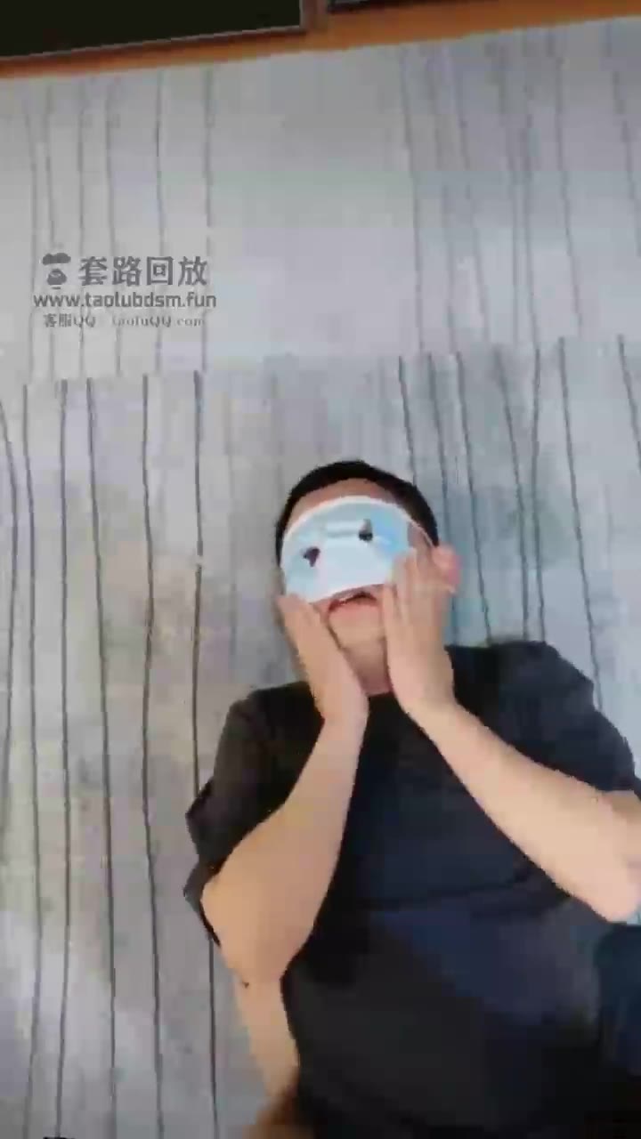 慢慢开发学长 太好玩了啦