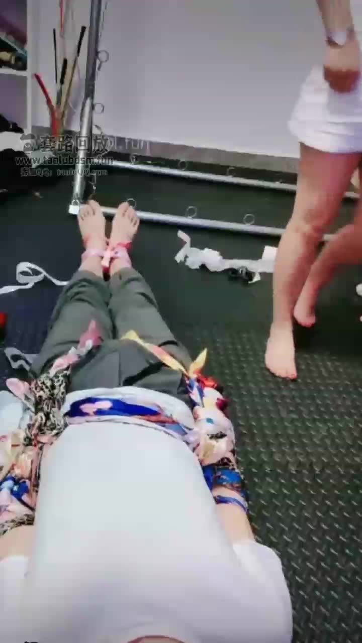 有教室 丝巾全包专场