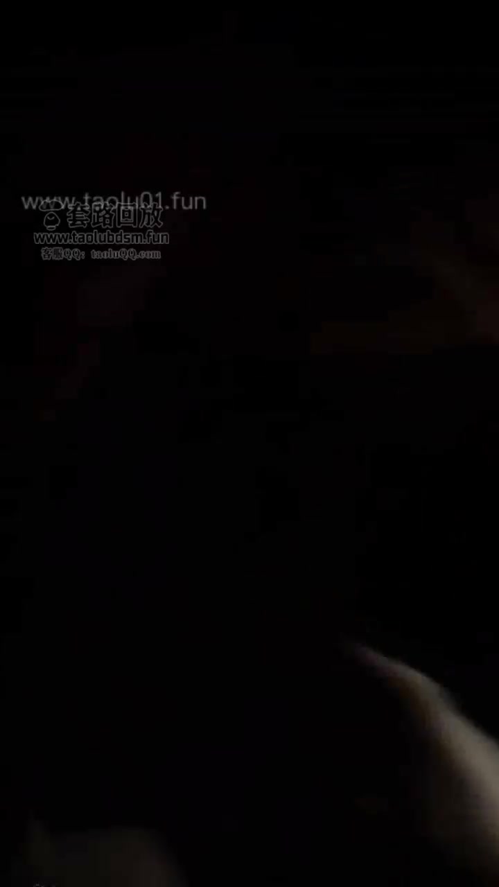 现实中户外 舔脚 窒息