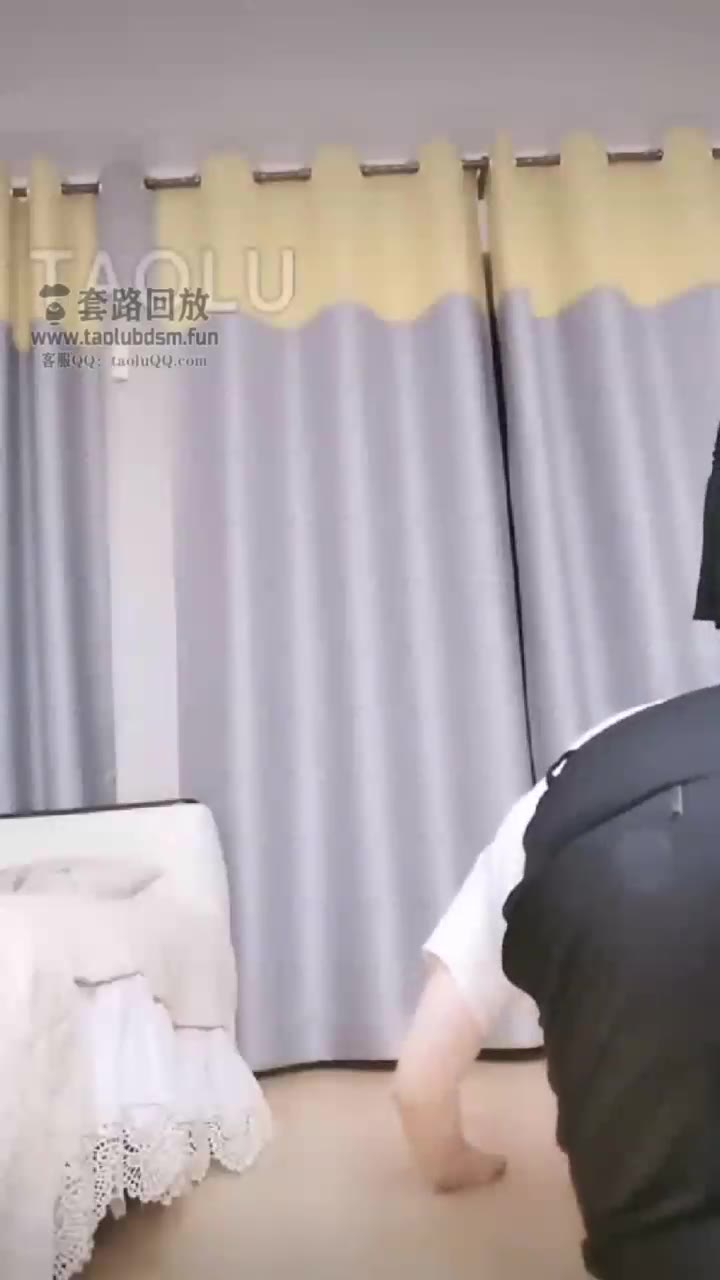 玩Q养狗