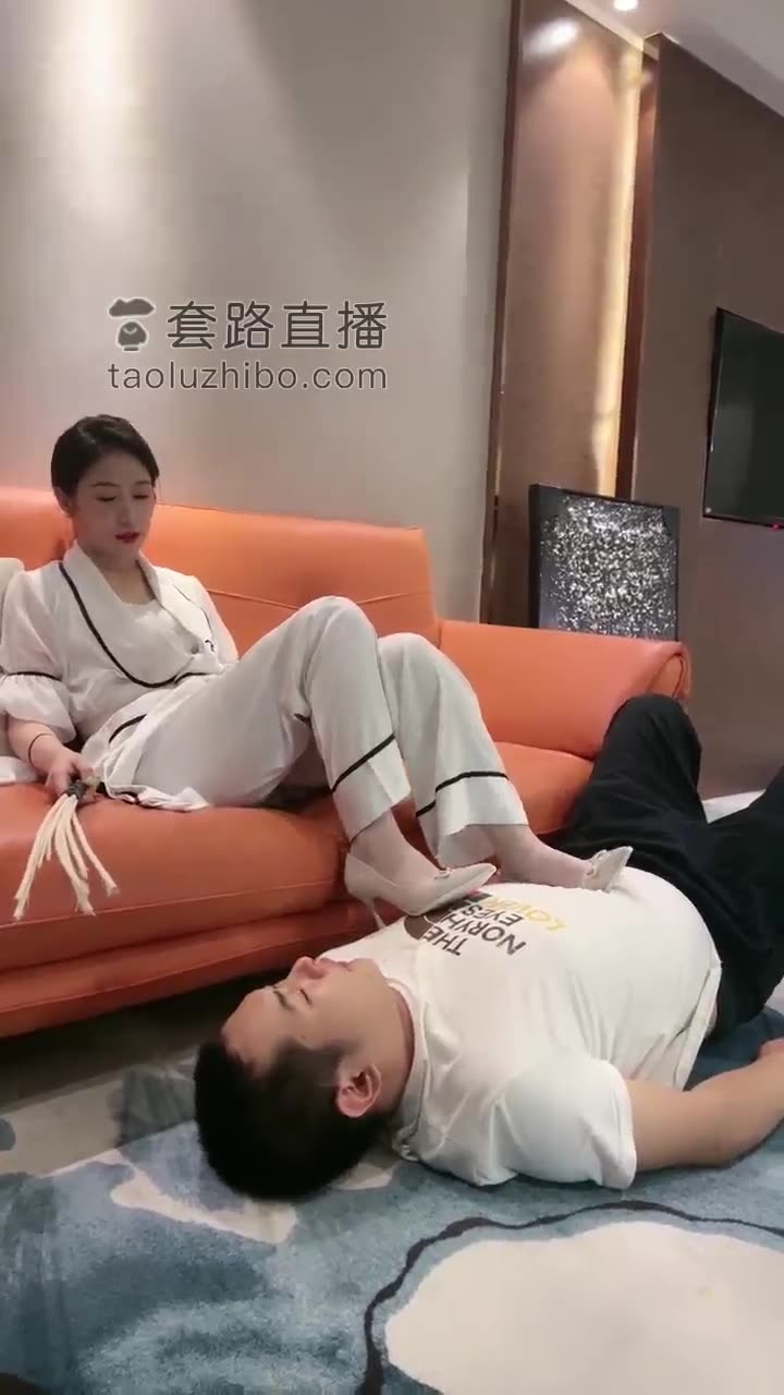 肉地毯不能呼吸