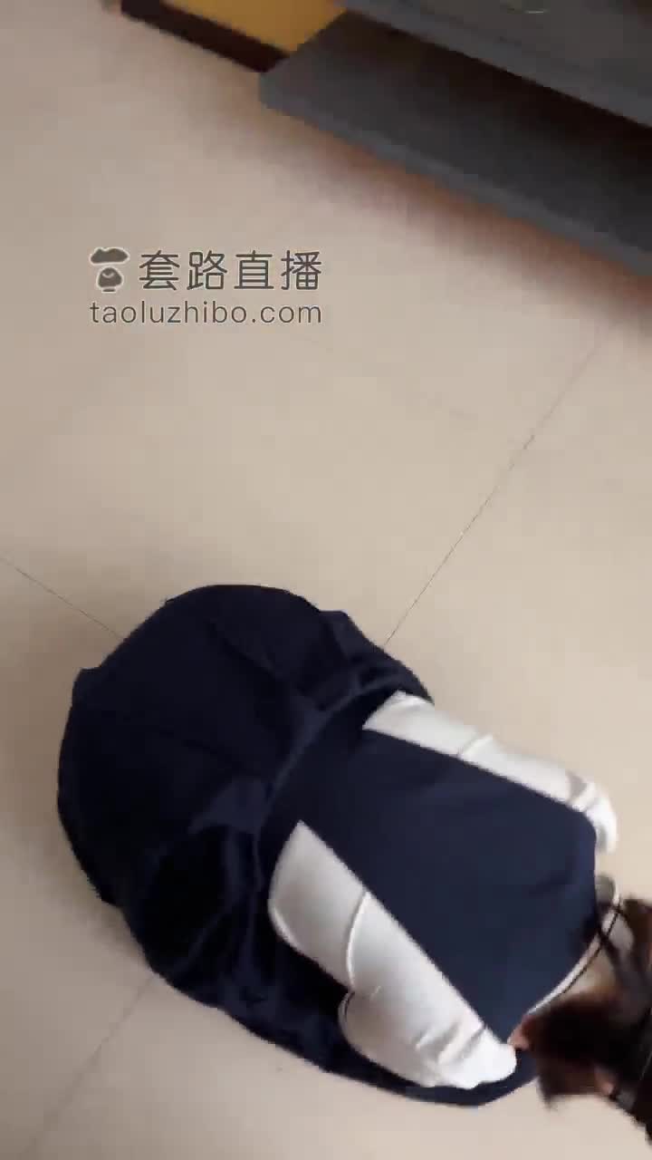 惩罚家奴开发圣水