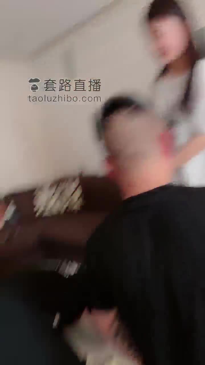 小萌妹史上最精彩一次调教 武神转世
