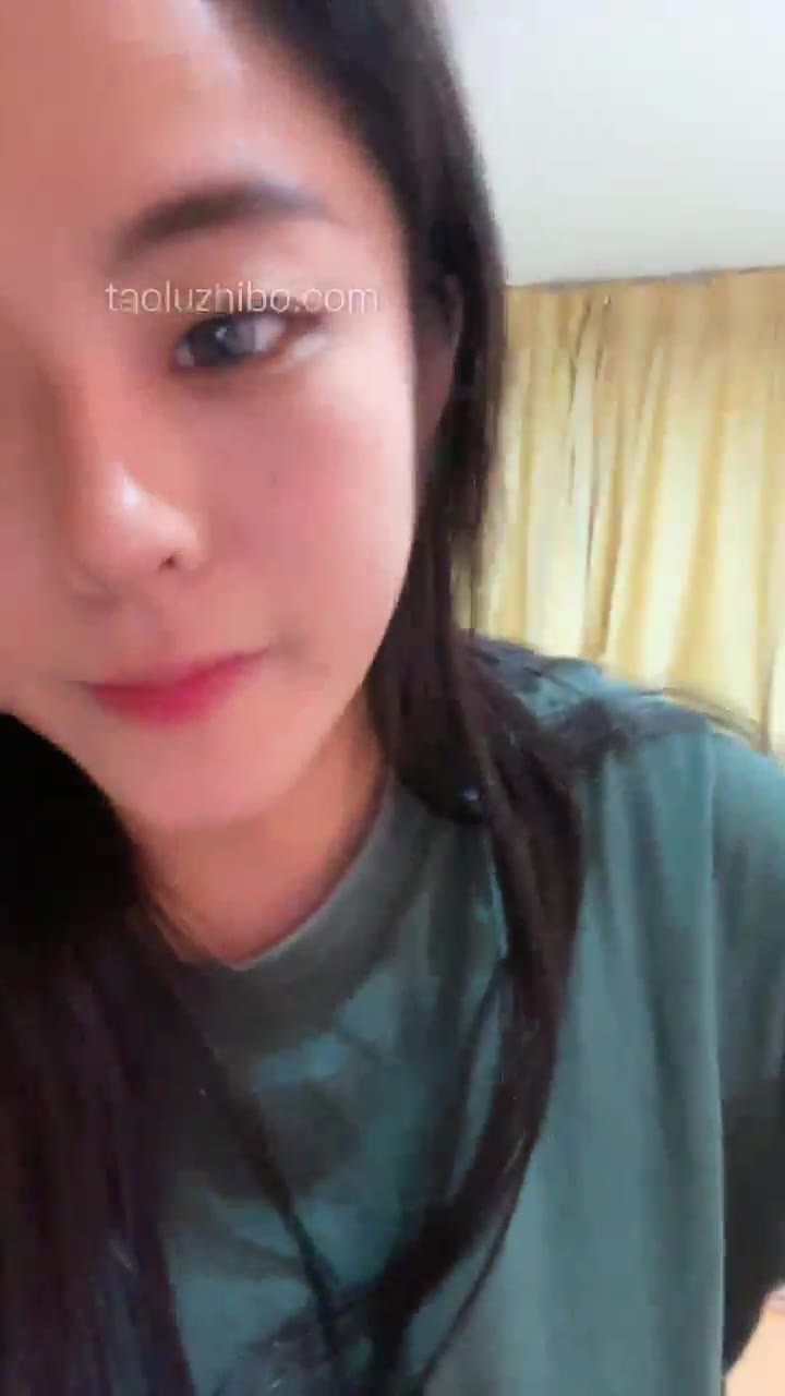 POV 双女主 脚垫视角