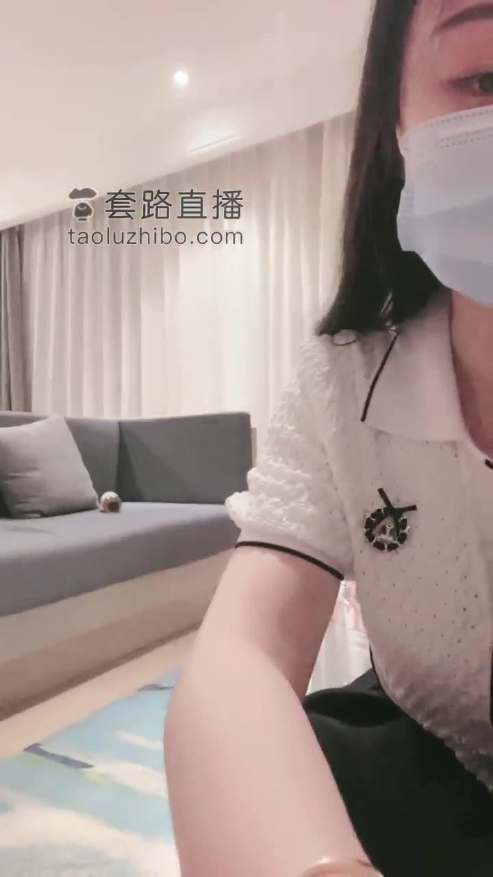玩贱狗 真爽