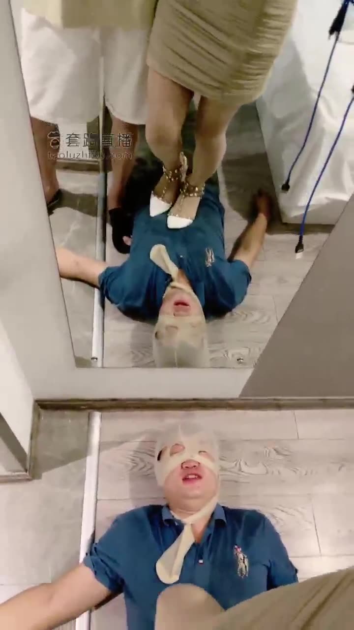 最美素人情侣 调教粉丝