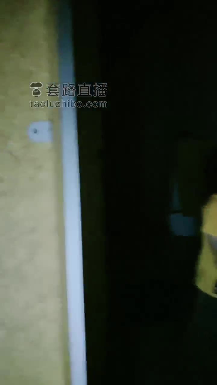 调教WC奴 46岁的老狗