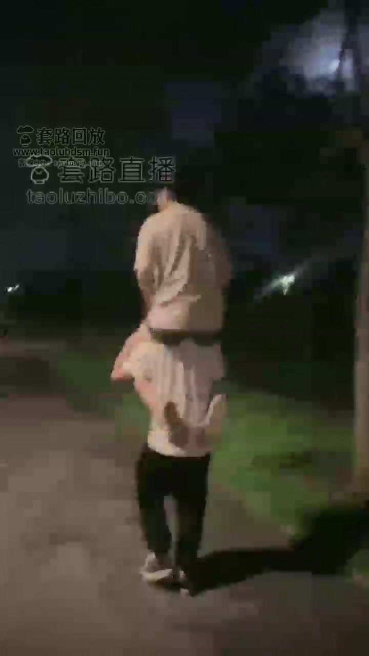 户外骑骑