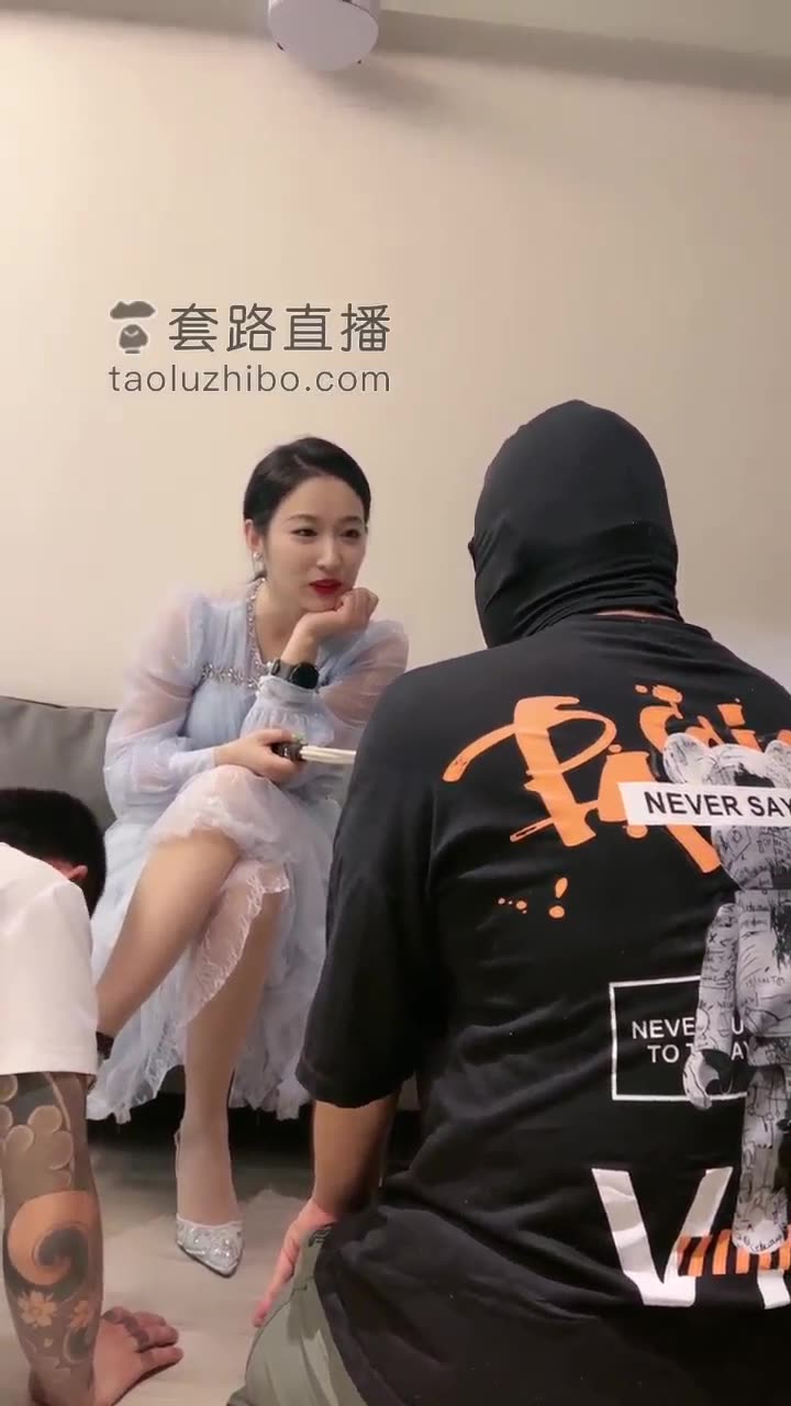 开发新狗奴 孵化挑战