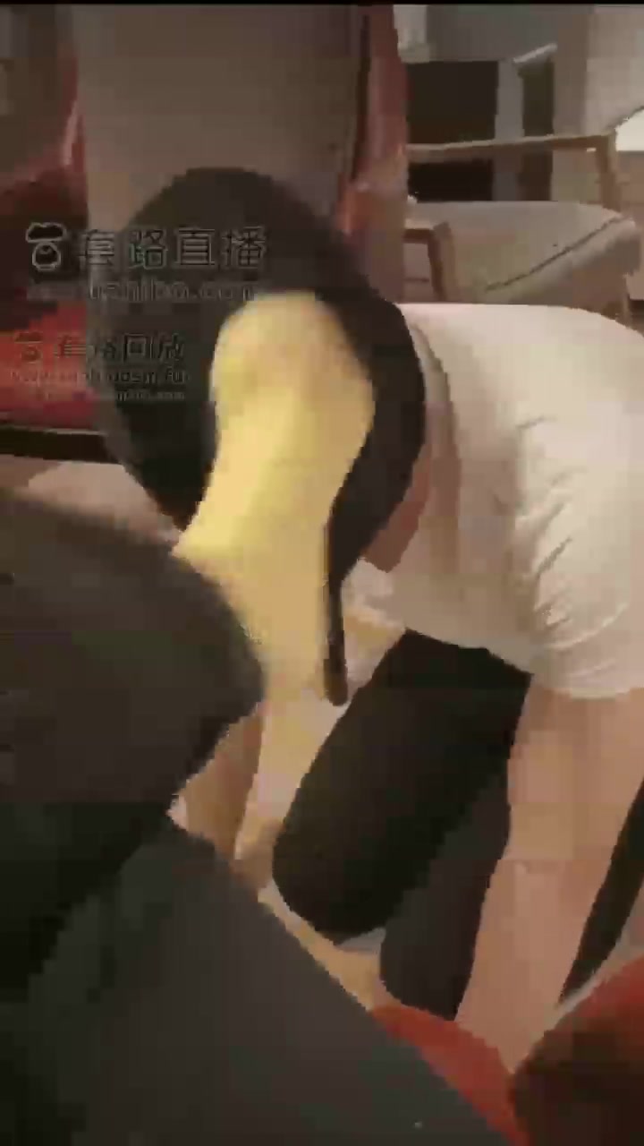 03的校友 第一次尝试